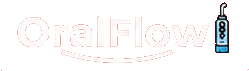 OralFlow