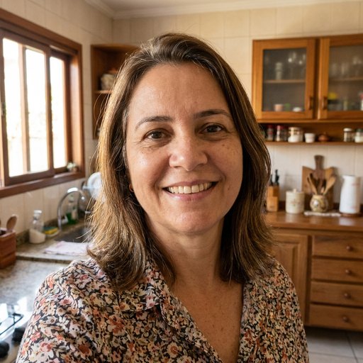 Patrícia